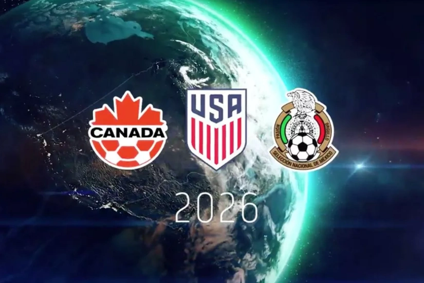 2026-cı ildə keçiriləcək futbol üzrə dünya çempionatının mükafat fondu açıqlanıb