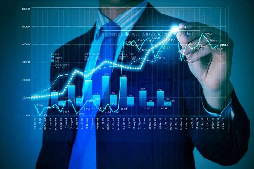 Azərbaycanda rəqəmsal iqtisadiyyata dair statistik göstəricilər sistemi hazırlanacaq