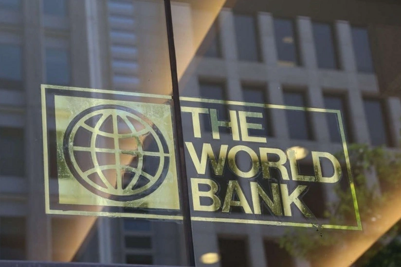 Dünya Bankı ilk dəfə Azərbaycanı "B-Ready" hesabatı üzrə qiymətləndirib