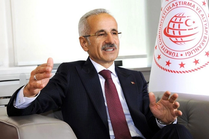 Uraloğlu: Zəngəzur dəhlizi sayəsində türk dövlətlərinə birbaşa çıxış yolu təmin edəcəyik