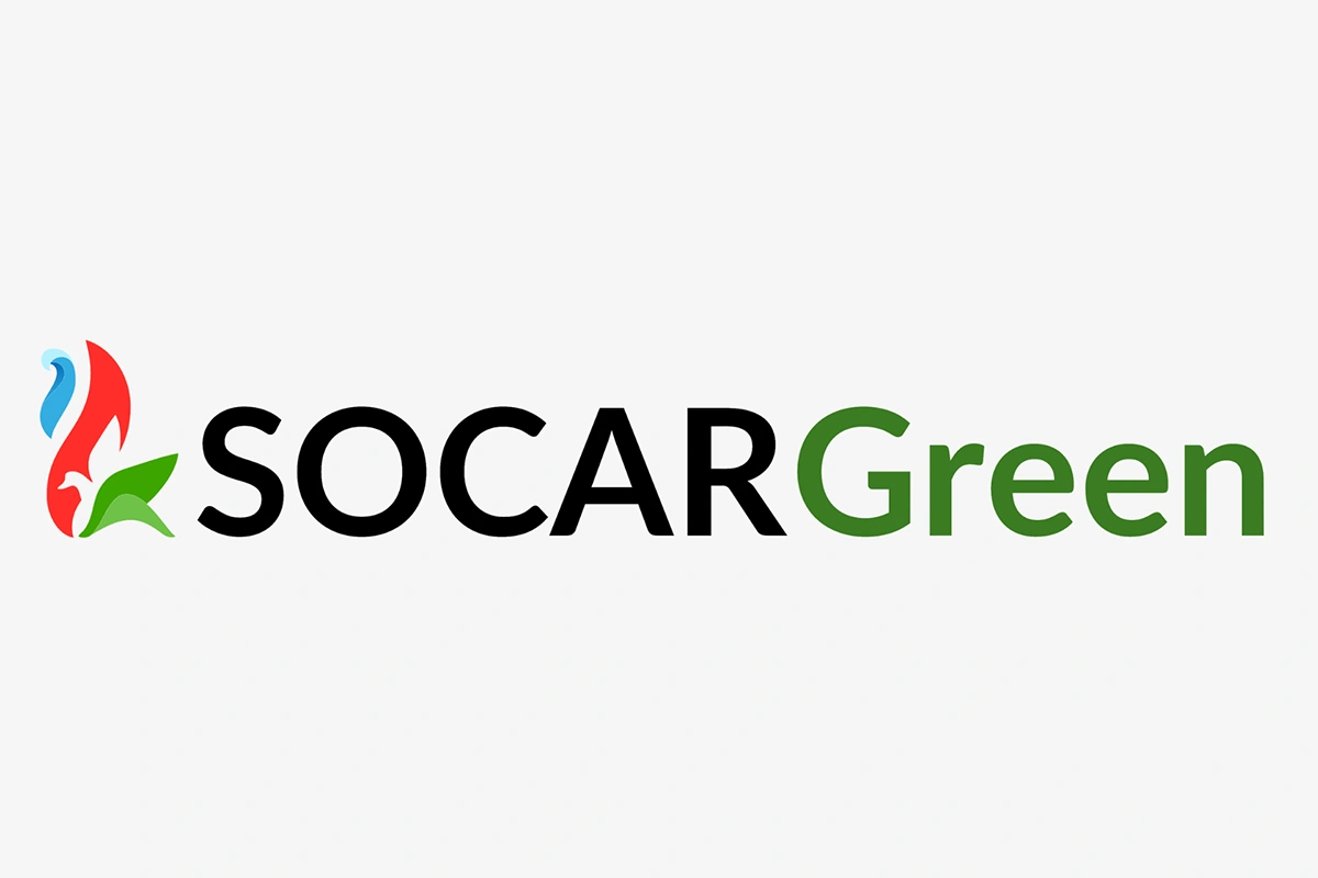 "SOCAR Green" daha bir "yaşıl enerji" layihəsinə start verib