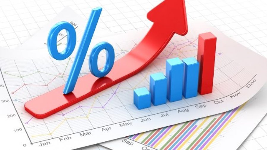 BMT: Bu il Azərbaycan iqtisadiyyatı 2,7 % artacaq