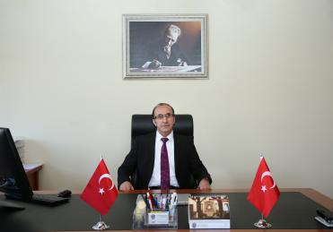 Türk dünyasında təhlükəsizlik əməkdaşlığı: yeni blok yox, strateji məntiqin davamı