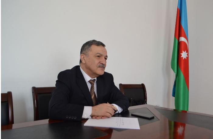 Yaşıl enerji ittifaqı: Azərbaycan və Türkiyənin regional sabitlik və inkişaf yolunda birgə rolu