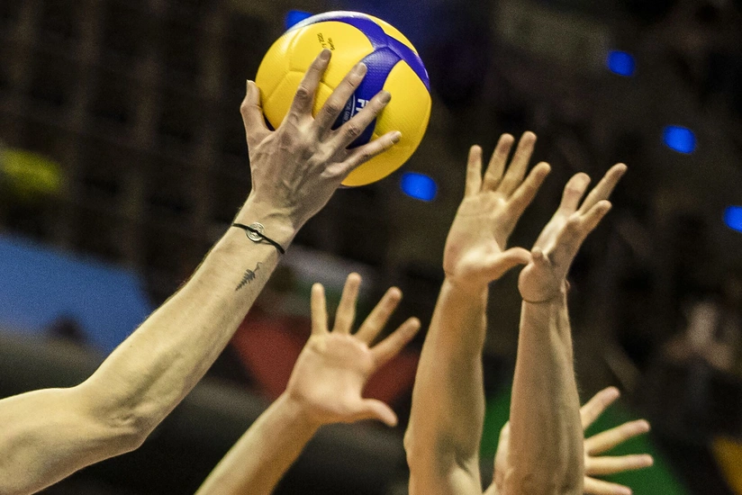 Qadın və kişi voleybolçular arasında Azərbaycan çempionatında növbəti matçlar keçiriləcək