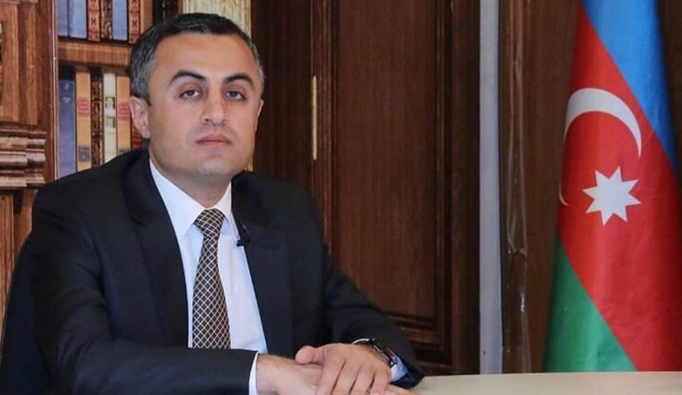 Siyasi ekspert: Qarabağda bərpa prosesi Prezidentin birbaşa nəzarətindədir