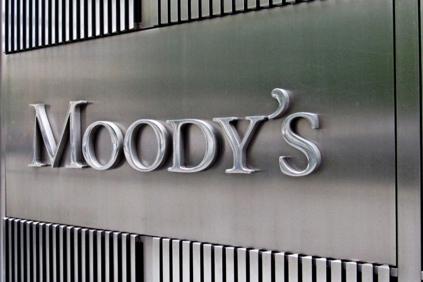 "Moody`s": Azərbaycanda ÜDM artımı 2026-cı ildə 3 % təşkil edəcək