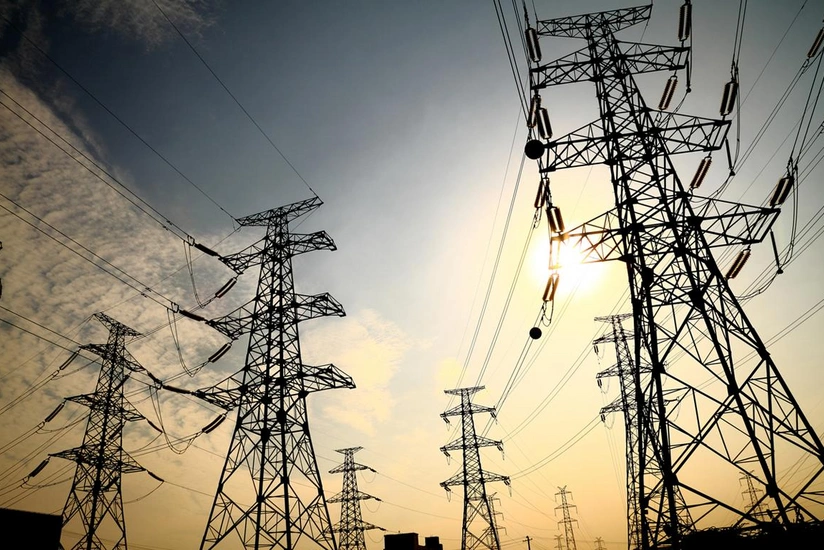Azərbaycan Gürcüstana elektrik enerjisi ixrac edən ölkələr sırasında liderdir
