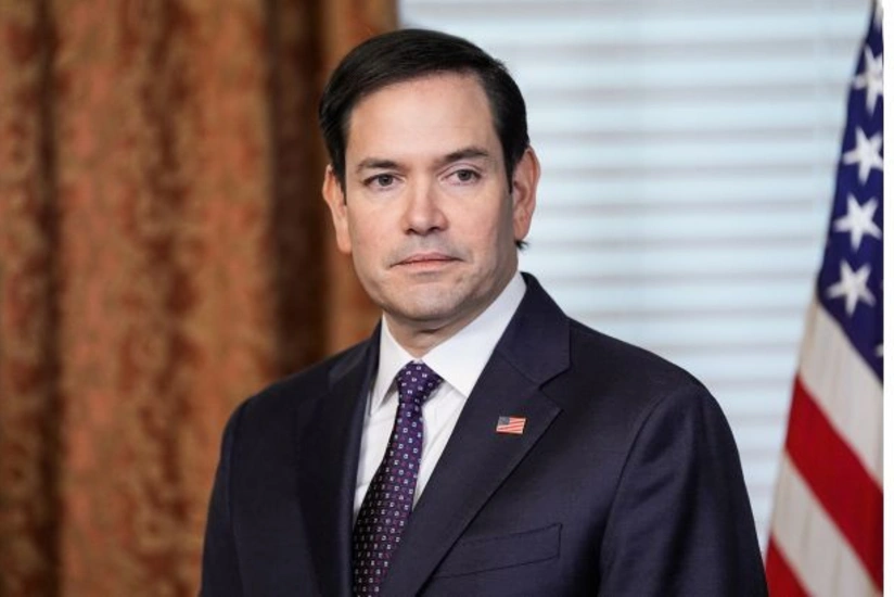 Marko Rubio Sülh Şurası iştirakçılarının sayının genişləndiyini elan edib