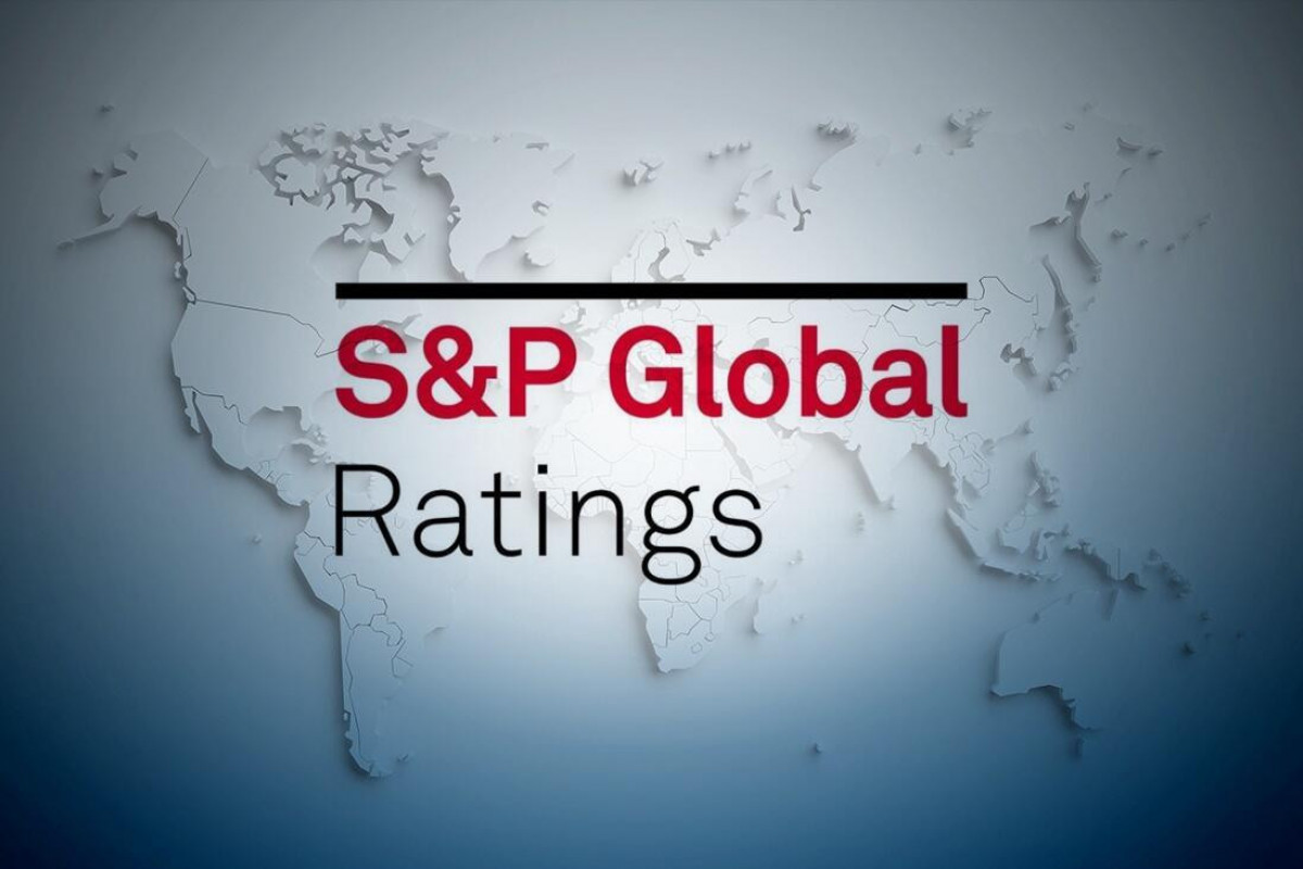 "S&P": 2026-cı ildə Azərbaycan bank sektorunun sağlamlaşdırılması mexanizmini təkmilləşdirəcək