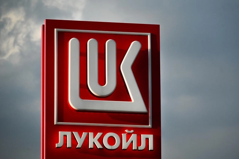 "LUKOIL" ABŞ şirkəti ilə xarici aktivlərin satışı haqqında saziş imzalayıb
