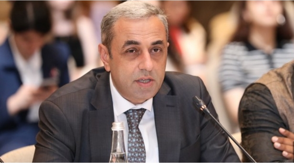 Ekspert:  ABŞ–İran gərginliyi region üçün ciddi risklər yaradır