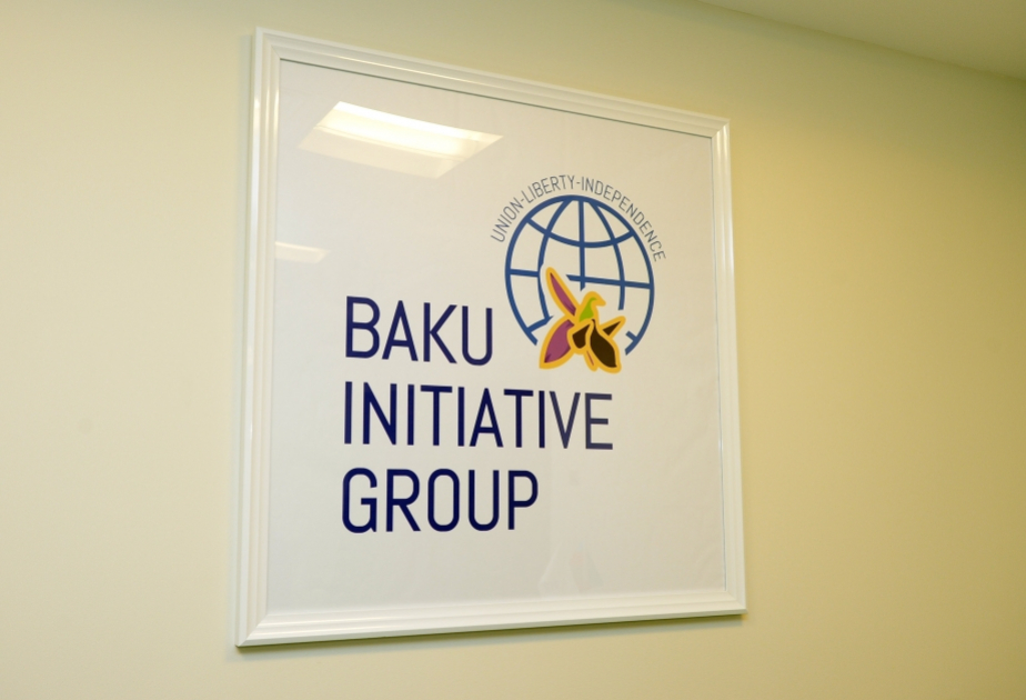 Bakı Təşəbbüs Qrupu Hindistanın Zikhlərə qarşı kütləvi zorakılığı ilə bağlı hesabat hazırlayıb