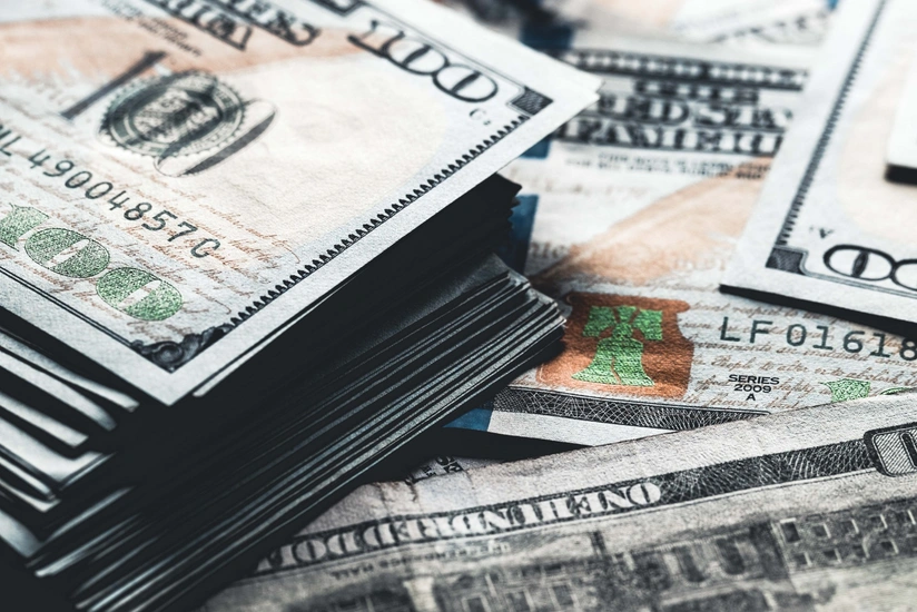 ARDNF ötən il büdcə öhdəliyinin bir hissəsini dollarla yerinə yetirib