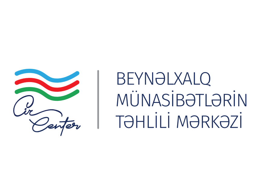BMTM TRIPP Zəngəzur dəhlizi ilə bağlı hesabat hazırlayıb