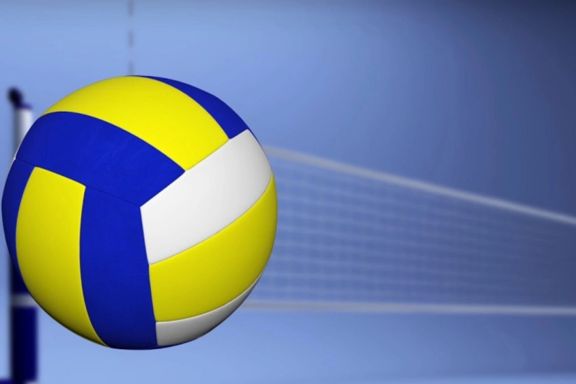 Voleybol üzrə Azərbaycan çempionatında daha bir oyun baş tutacaq