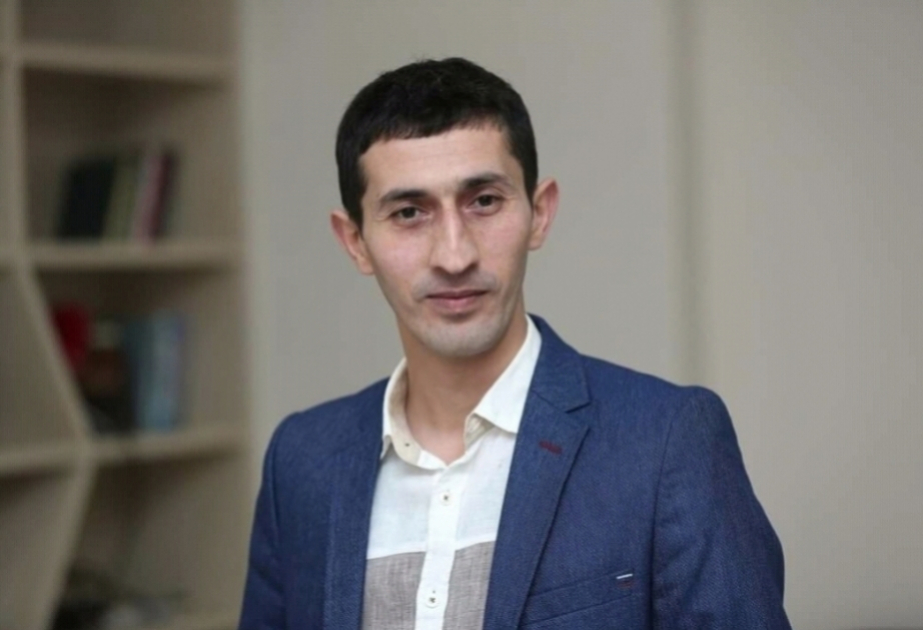 Siyasi şərhçi : Azərbaycan dünyaya göstərdi ki, ədaləti təkbaşına bərpa etmək mümkündür