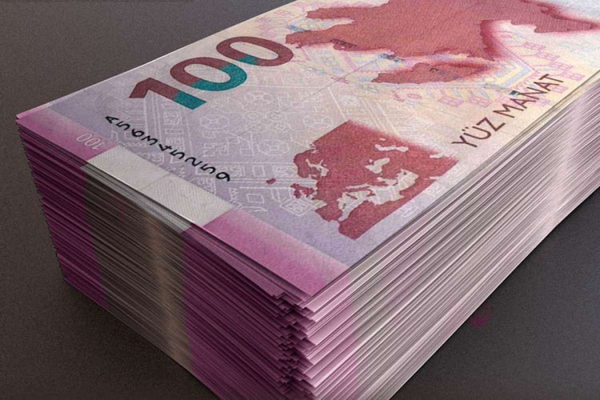 Milli maraqlarına zidd olan müstəsna hallarda strateji investisiyalar dövlət tərəfindən alınacaq