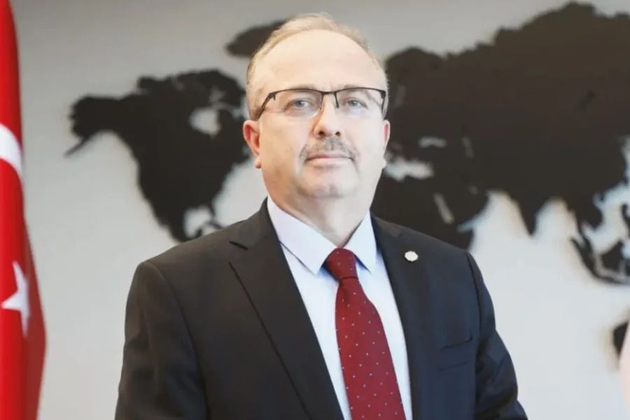 Azərbaycanın Türkiyə ilə daha çox əməkdaşlıq etdiyi sahələr açıqlanıb