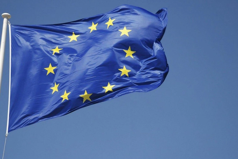 Avroparlament Ukraynaya 90 milyard avro məbləğində krediti təsdiqləyib