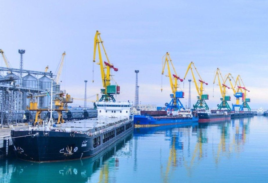 Azərbaycandan Ermənistana ixracın həcmi 2.4 milyon dollar olub