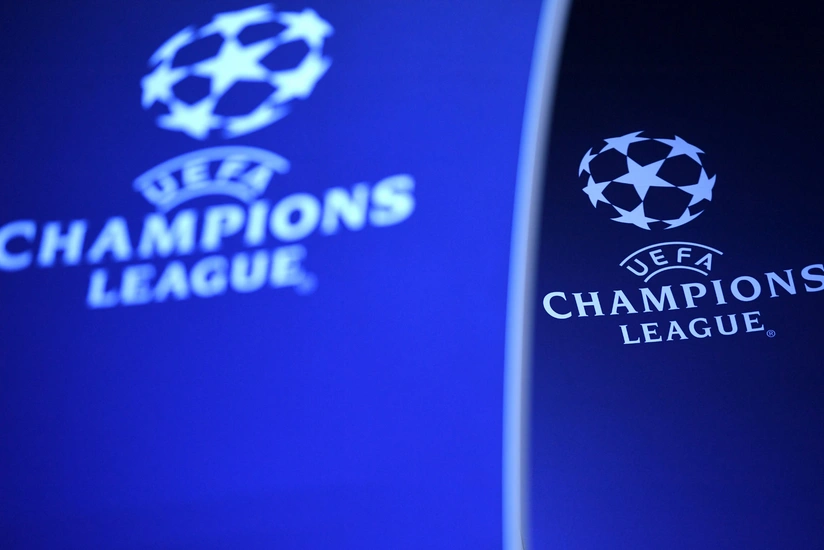 UEFA Çempionlar Liqasının pley-off mərhələsinin ilk görüşlərinə yekun vurulacaq