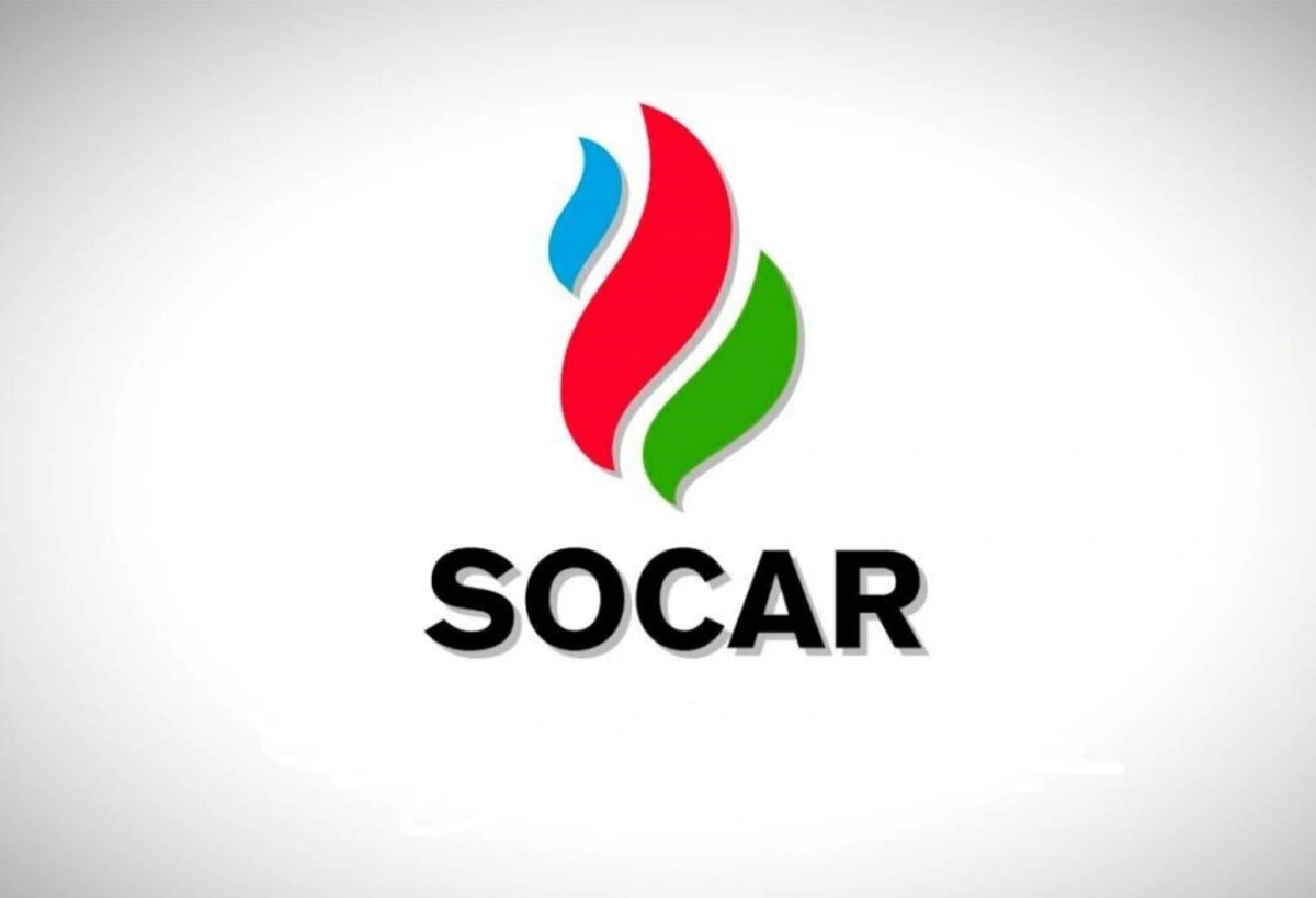 Avropa Komissiyası SOCAR-ın "Italiana Petroli"nin səhmlərini almasını təsdiqləyib