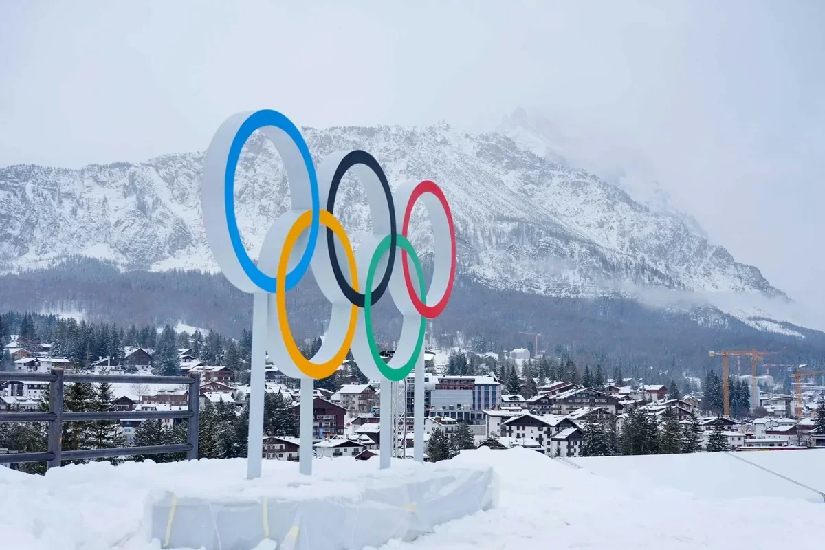 XXV Qış Olimpiya Oyunlarında bu gün 8 idman növü üzrə yarışlar keçiriləcək