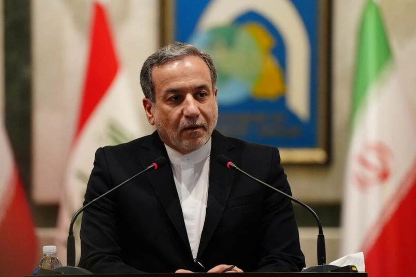 Tehran həm diplomatiya, həm də hərbi variantı nəzərdən keçirir