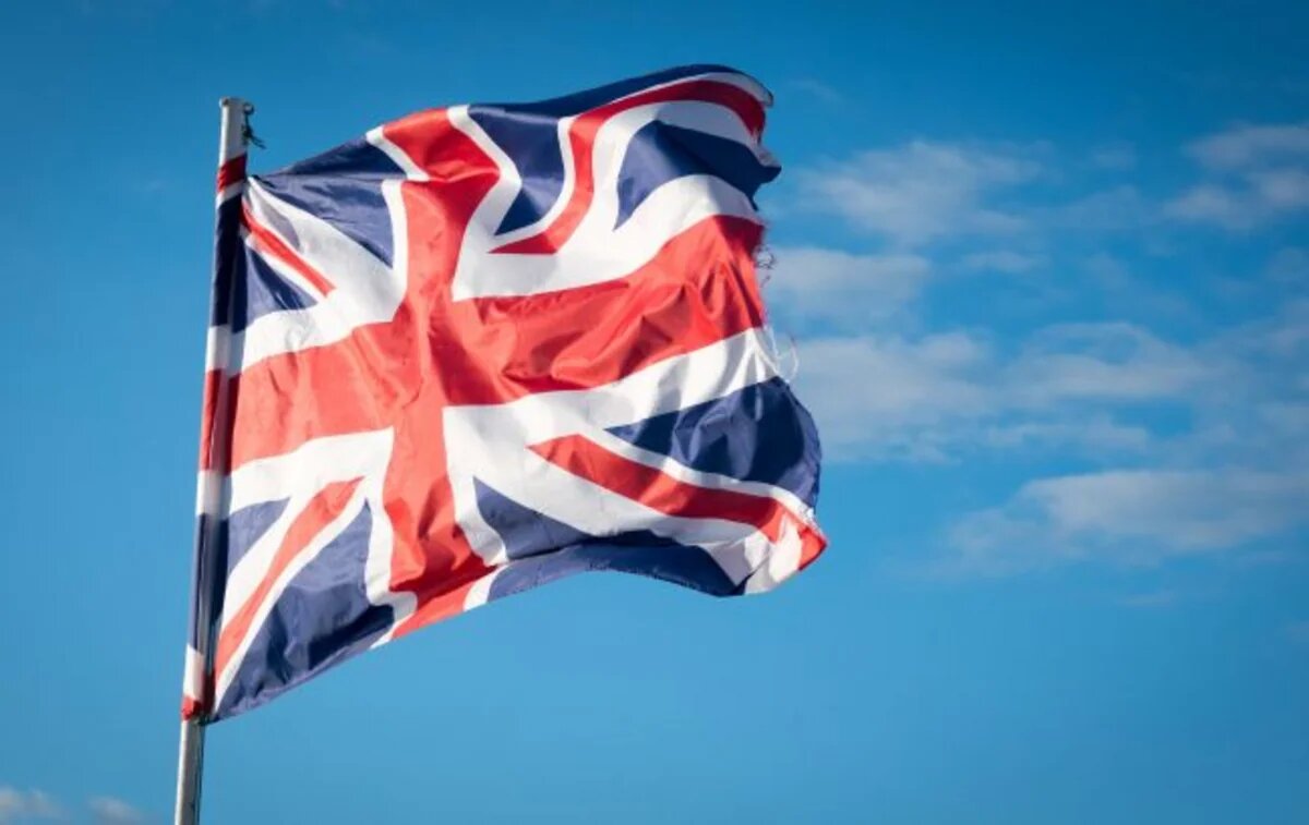 Britaniya səfirliyi: Azərbaycan-Ermənistan normallaşması dayanıqlı sülhə aparan yeganə yoldur