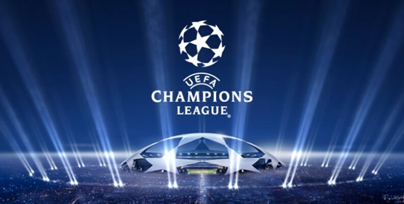 ÇL-də 1/8 final mərhələsi – “Qalatasaray”ın yolu hansı komandadan keçir?