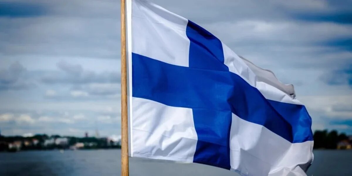 Finlandiya nüvə silahlarının tranzitinə qoyulan qadağanın ləğvini müzakirə edir