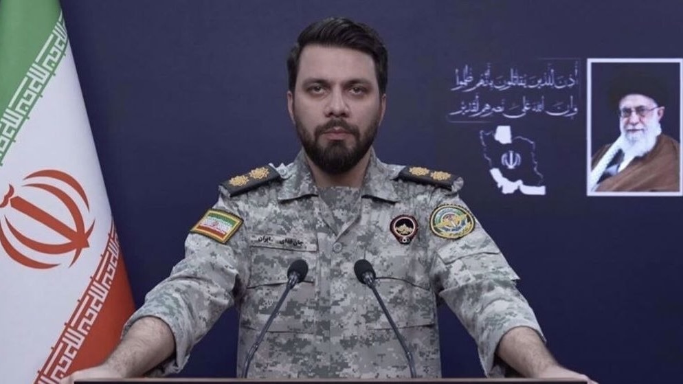 İranın hərbi diktaturası regional eskalasiya yolunu tutub