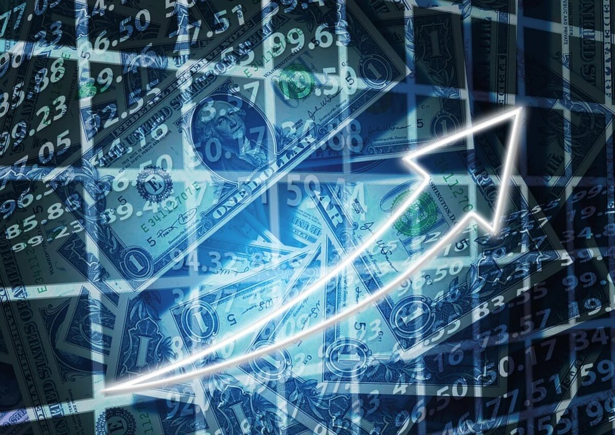 Azərbaycanın bank sektorunun aktivləri 7 %-ə yaxın artıb