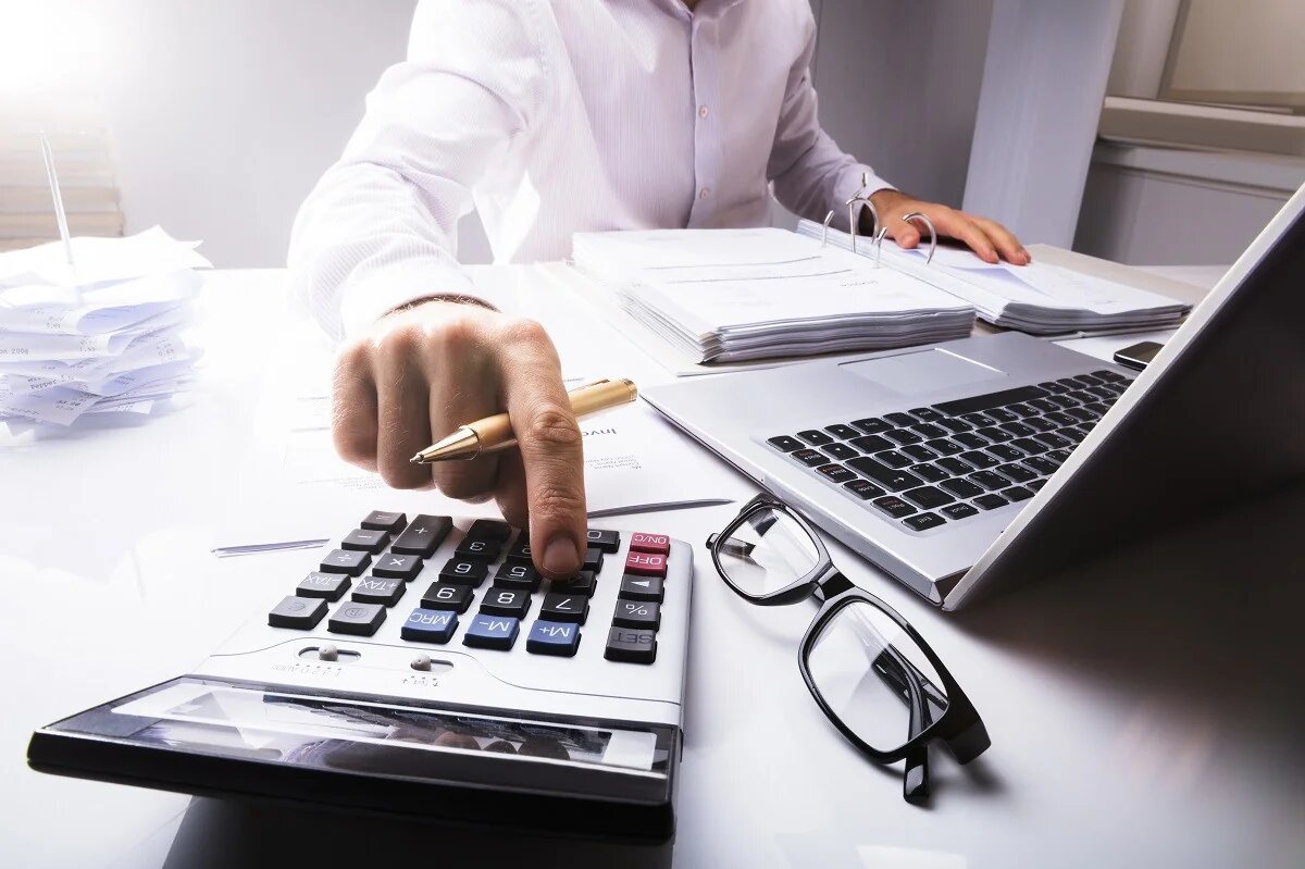 Azərbaycan iqtisadiyyatına investisiya qoyuluşu 15 % artıb