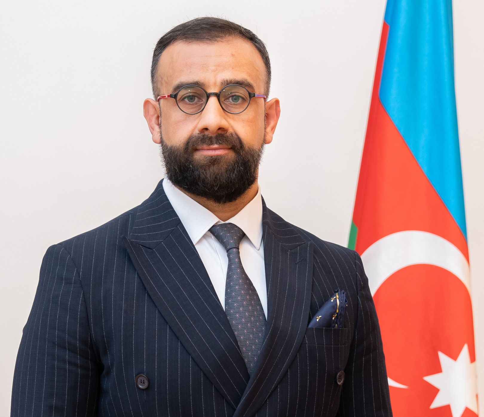 “The Jamestown Foundation” beyin mərkəzinin nəşrində Azərbaycanla bağlı məqalə dərc edilib