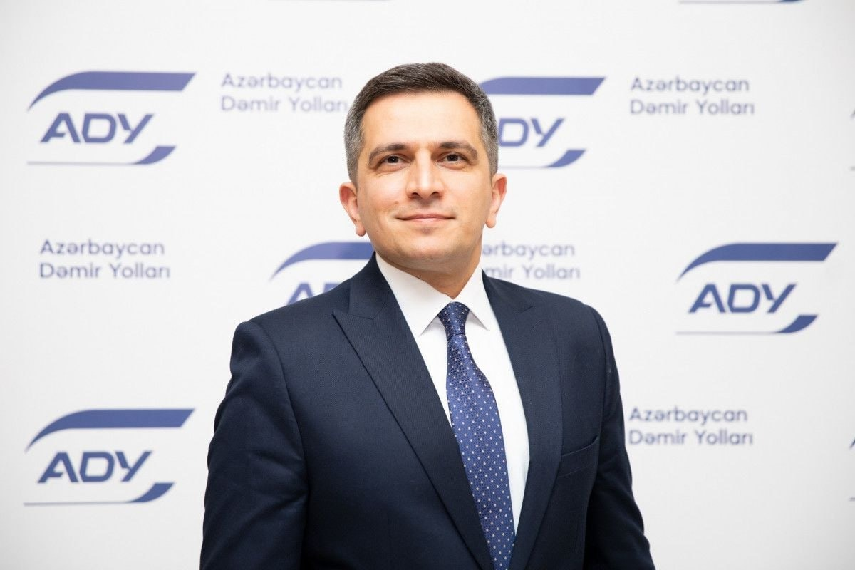 Arif Ağayev Xankəndidə yeni nəqliyyat kompleksinin açılacağını açıqladı