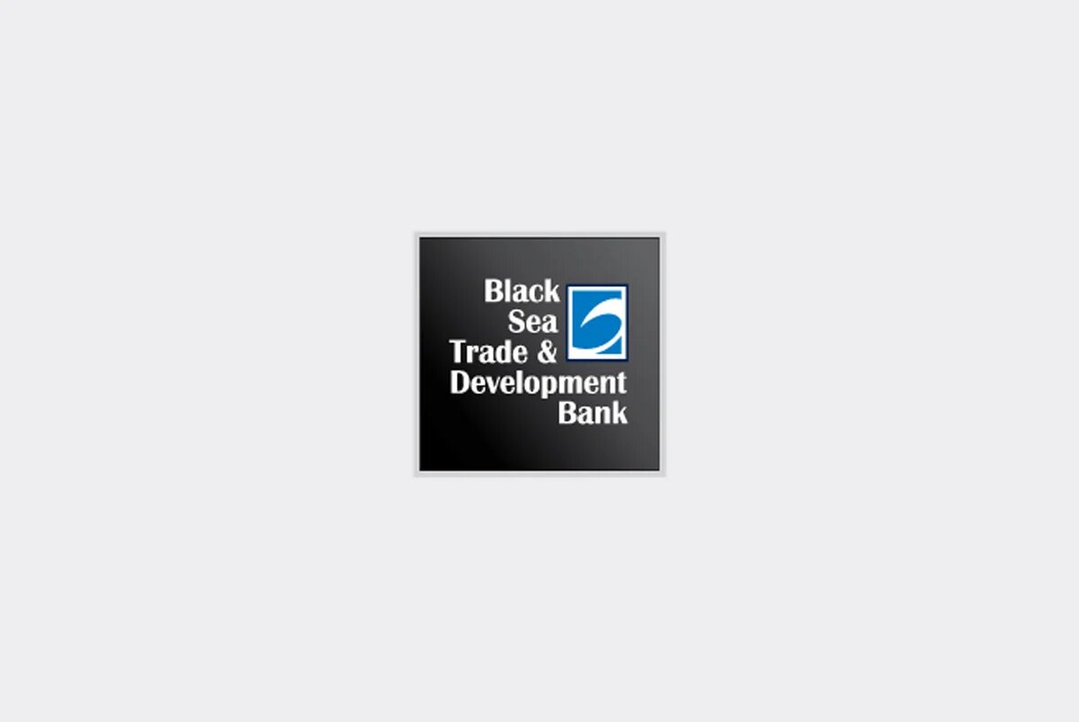 Qara Dəniz Ticarət və İnkişaf Bankı Azərbaycana ayırdığı vəsaitlərin həcmini 15 %-dən çox artırıb