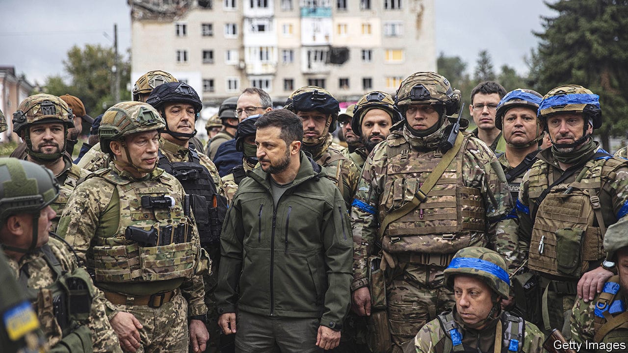     Ukrayna hərbi vəziyyət rejiminin müddətini uzadıb