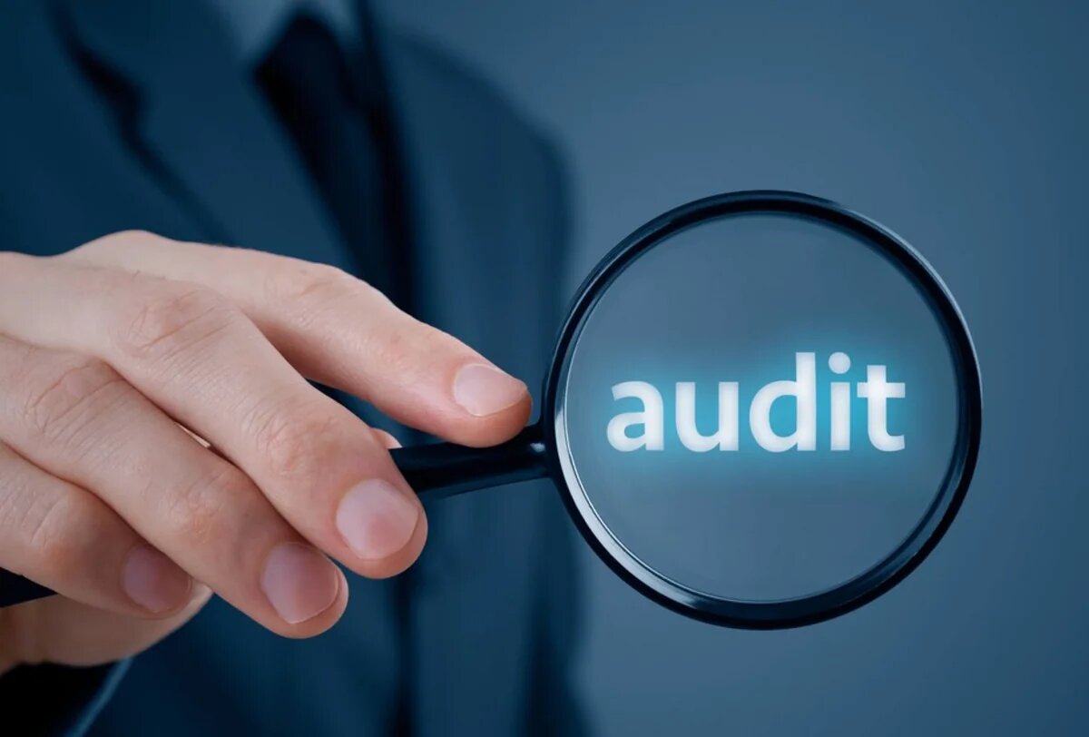 İnformasiya Kommunikasiya Texnologiyaları Agentliyi auditor seçib