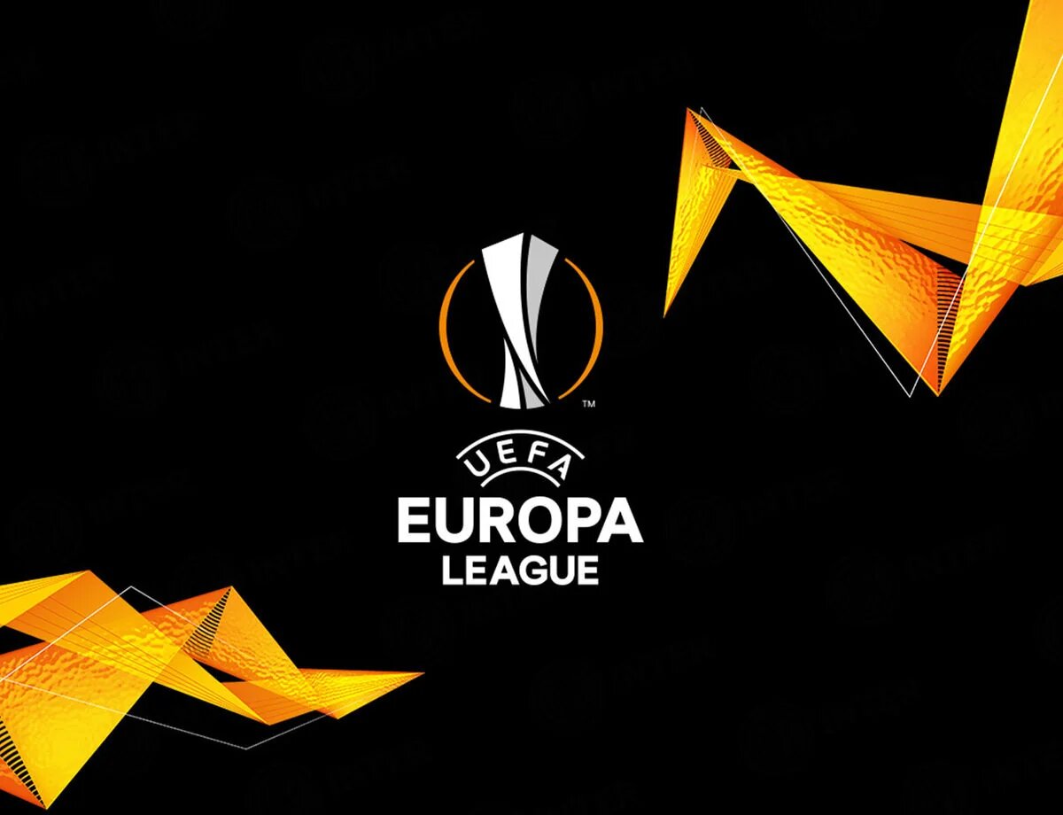 UEFA Avropa Liqası: Yarımfinal mərhələsinin ilk oyunları keçiriləcək