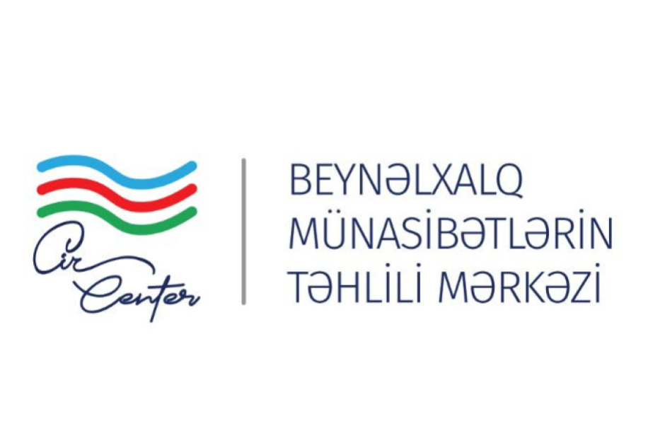  BMTM: “Okamponun iddialarını yoxlamadan tirajlayan beynəlxalq media və hüquqi institutlar onun qiymətləndirmələrinə verdikləri önəmi yenidən gözdən keçirməlidir”
