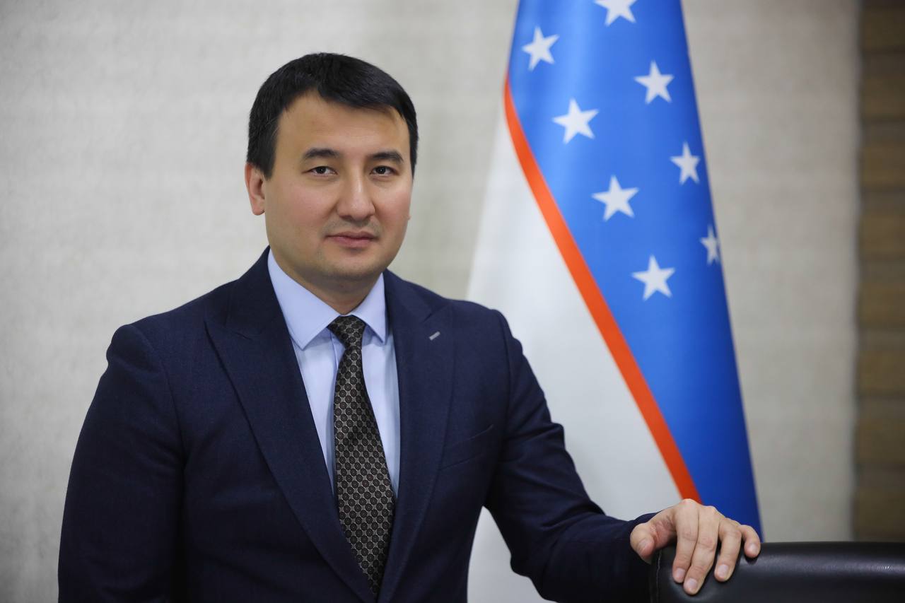 Mərkəzi Asiya və Qafqaz ölkələrinin İnvestisiya Şuraları regional alyansda birləşdiriləcək