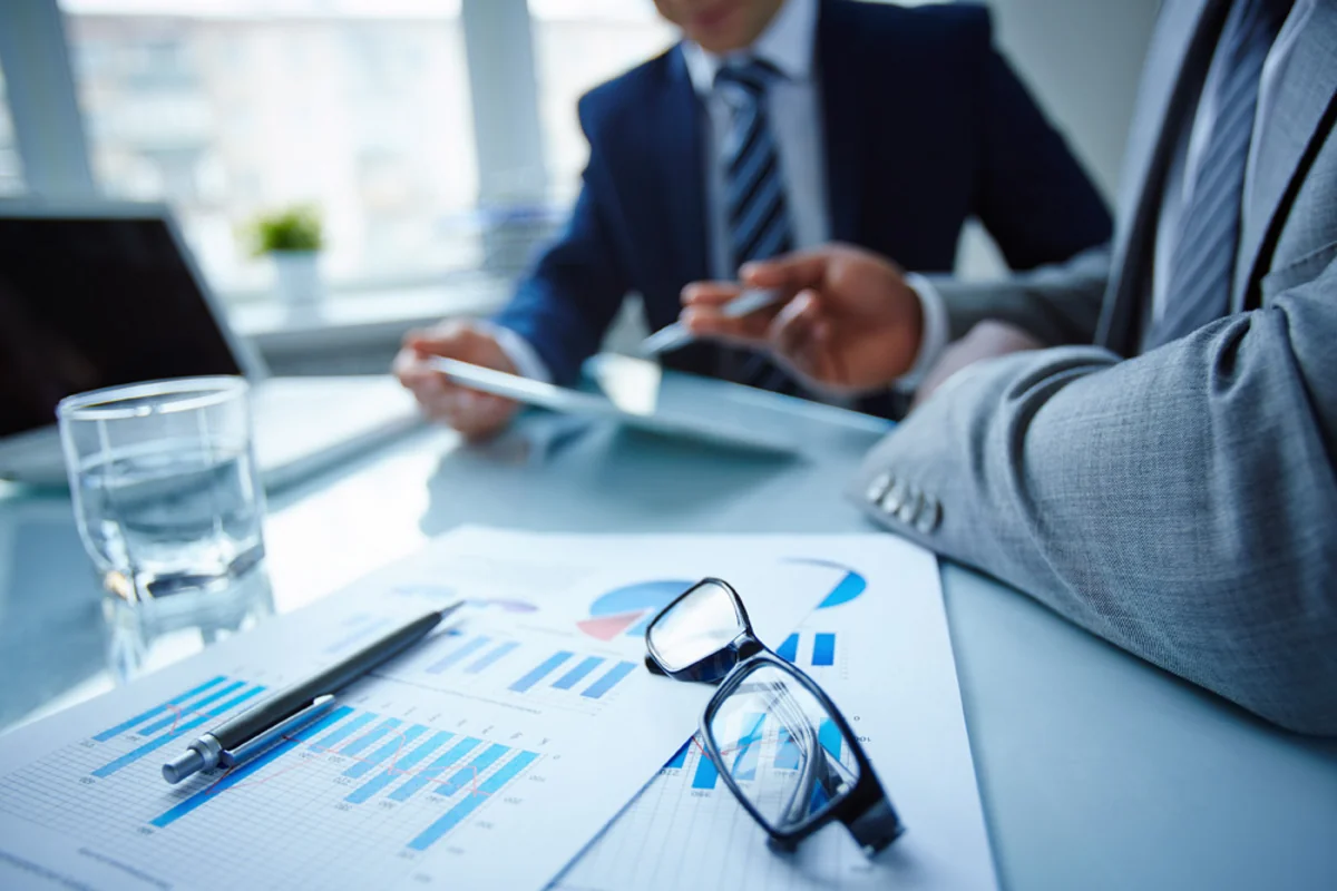 Azərbaycan qanunvericiliyinin FATF standartları ilə uyğun səviyyəsi 90 %-i keçib
