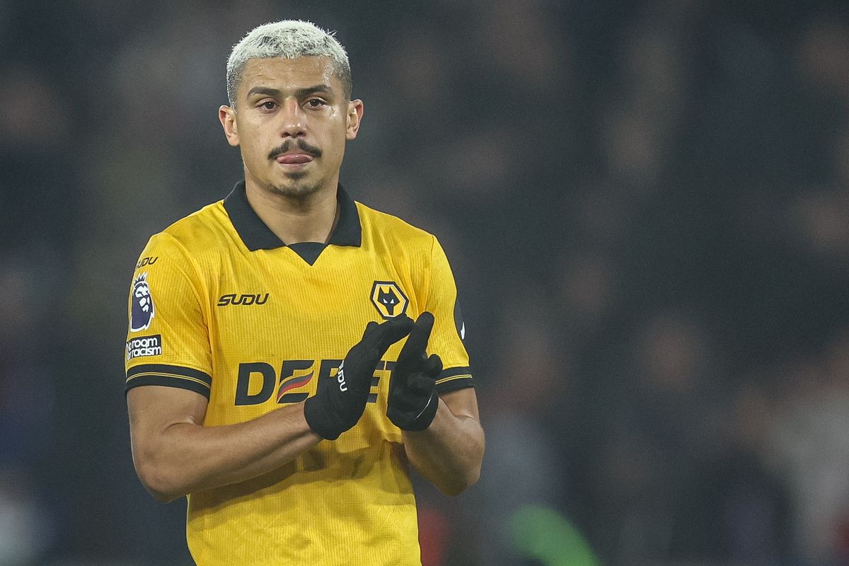 Gomesin “Atletiko Madrid”ə keçidi gündəmdədir