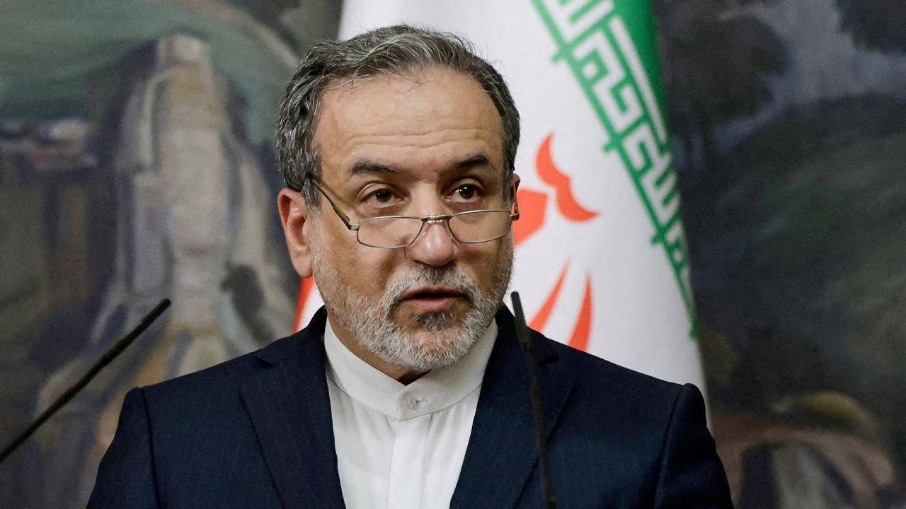     Tehran Vaşinqtondan aydın mövqe gözlədiyini bildirib