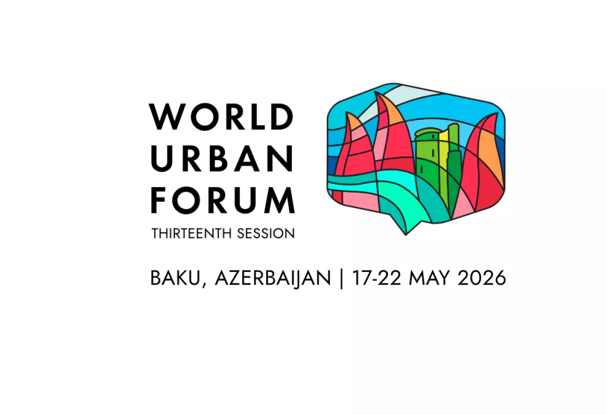    ASAN təcrübəsi beynəlxalq forum iştirakçılarının diqqətini çəkib