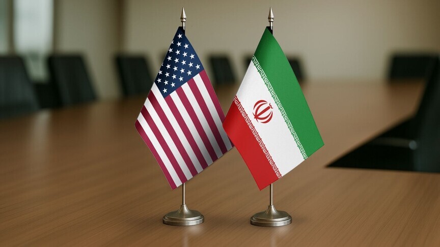     Tehran Vaşinqton qarşısında dondurulmuş aktivlərlə bağlı tələb irəli sürəcək