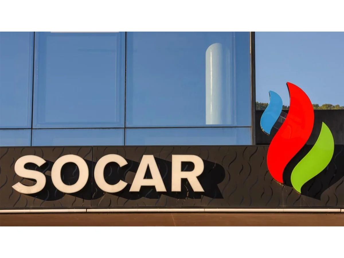 SOCAR Azərbaycanda karbonun saxlanması üçün potensial sahələr axtarır