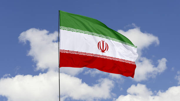     Tehran Yaxın Şərqdəki hadisələrə görə ABŞ-ın məsuliyyət daşıdığını bildirib
